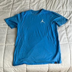 Jordan Jumpman Tee